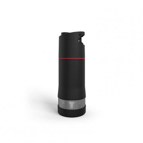 Grundfos SB 3-35 M ponorné čerpadlo bez plaváka 92712331