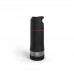 Grundfos SB 3-35 M ponorné čerpadlo bez plaváka 92712331