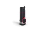 Grundfos SB 3-45 A ponorné čerpadlo s plavákom + kábel 15 m 92712340
