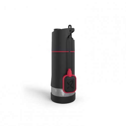 Grundfos SB 3-45 A ponorné čerpadlo s plavákom + kábel 15 m 92712340