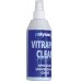 Vitrapol Clear čistič povrchu skiel, 250ml POLYSAN