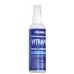Vitrapol ochranný povlak skel, 100ml POLYSAN