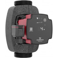 Grundfos ALPHA1 GO 32-60 180 220-240V 9H AC0 Obehové čerpadlo 93074167