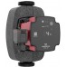Grundfos ALPHA1 GO 25-80 180 220-240V 9H AC0 Obehové čerpadlo 93074179