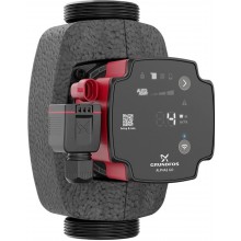 Grundfos ALPHA2 GO 32-60 180 220-240V 9H AF0 Obehové čerpadlo 93074214