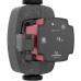 Grundfos ALPHA1 GO 25-60 180 220-240V 9H AC0 Obehové čerpadlo 93074169