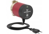 Grundfos COMFORT 15-14 B T–cirkulačné čerpadlo pre okamžitú teplú vodu z kohútika 93093854