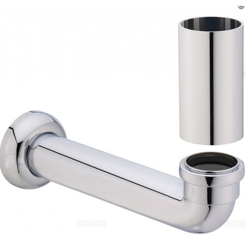 Villeroy & Boch Pripojovacia sada Villeroy & Boch Pripojovacia sada