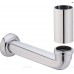 Villeroy & Boch Pripojovacia sada