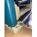 BAZÁR Makita 2012NB Preťahovačka 304x155mm, 1650W POŠKODENÁ SPODNÁ DOSKA A STÔL!!