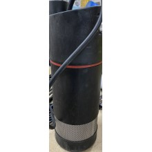 BAZÁR Grundfos SB 3-45 M ponorné čerpadlo bez plaváka 97686704 1X VYSKÚŠANÉ!!