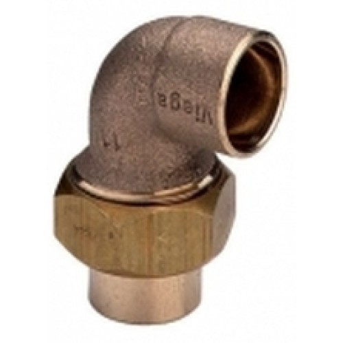 VIEGA prechodové šróbenie 94096 28mm 146368V VIEGA prechodové šróbenie 94096 28mm 146368V