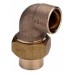 VIEGA prechodové šróbenie 94096 28mm 146368V