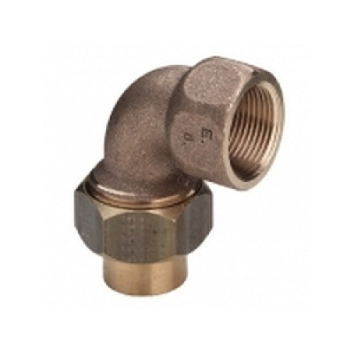 VIEGA prechodové šróbenie 94096G 35x1 1/4" 121433V