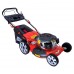 GÜDE BIG WHEELER 508 VARI-S motorová kosačka na trávu 94153