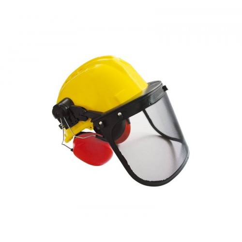 GÜDE GFG PRE ochranná prilba 94171 GÜDE GFG PRE ochranná prilba 94171