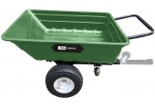 GÜDE GGW 501 Záhradný vozík 94323