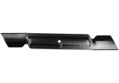 GÜDE Náhradný žací nôž 380 mm 94431