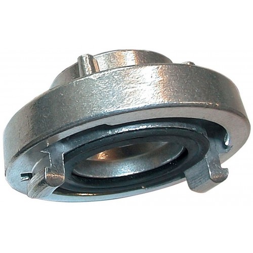 GÜDE C spojka 2 1/2 "AG 94553