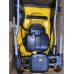 BAZÁR DeWALT DCMW564N Aku Kosačka 48cm, 2x18V, bez akumulátora PO SERVISE, POŠKODENÝ OBAL