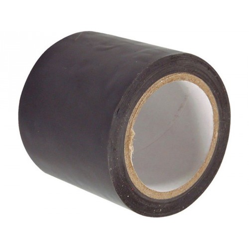 EXTOL CRAFT Páska izolačná PVC, 50mm x 10m 9520 EXTOL CRAFT Páska izolačná PVC, 50mm x 10m 9520