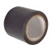 EXTOL CRAFT Páska izolačná PVC, 50mm x 10m 9520