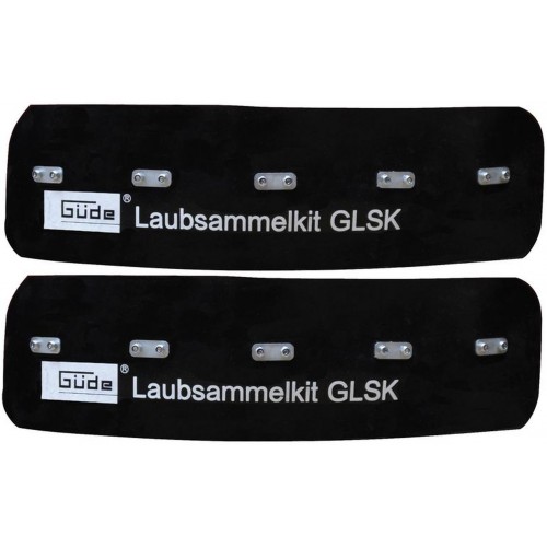GÜDE Zberač lístia GLSK UNI 95302