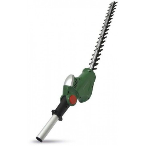 GÜDE HSK 530/25 Plotostřihová hlava 95610 GÜDE HSK 530/25 Plotostřihová hlava 95610