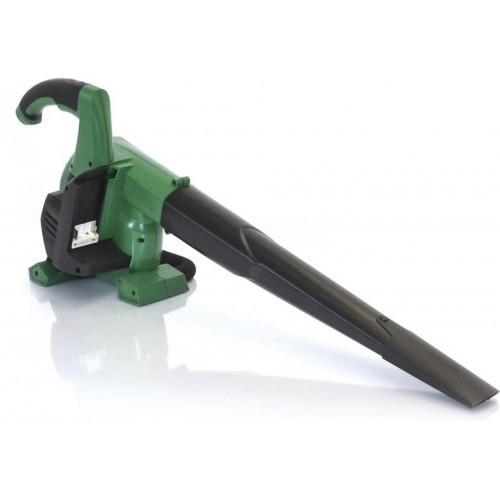 GÜDE LB 250/25 Akumulátorové záhradné 95620