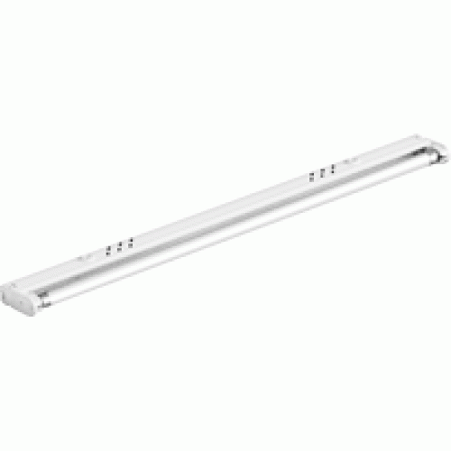 Villeroy & Boch Pure Stone Svietidlo 135x50 mm