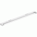 Villeroy & Boch Pure Stone Svietidlo 135x50 mm