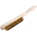 EXTOL CRAFT kefa mosadzný 960056