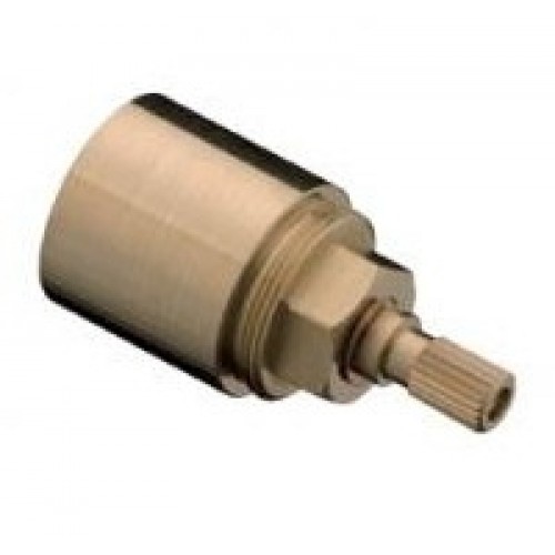 Hansgrohe Predĺženie 25 mm 96370000 Hansgrohe Predĺženie 25 mm 96370000