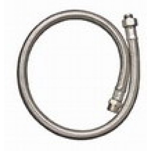 Hansgrohe Pripojovacia hadica pre dvojotvor. termostat G1/2",60 cm 96396000