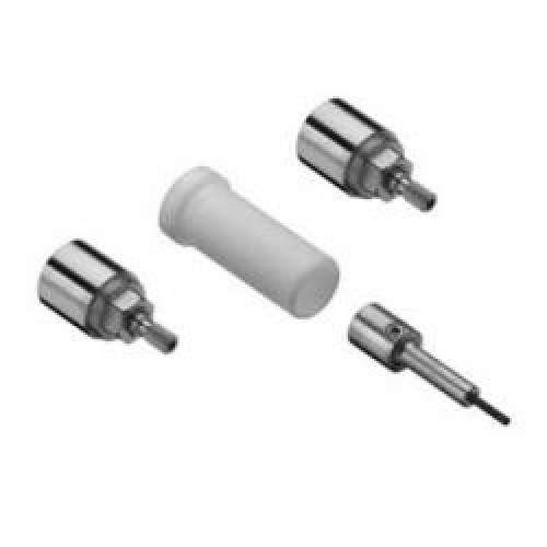 Hansgrohe AXOR Predĺženie 96500000 Hansgrohe AXOR Predĺženie 96500000