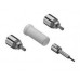Hansgrohe AXOR Predĺženie 96500000