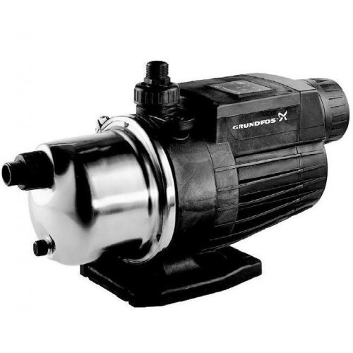 Grundfos MQ 3-35 domáca vodáreň 96515412