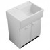Villeroy & Boch Omnia pre Spodná skrinka 570x600 mm