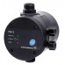 BAZÁR Grundfos PM 1/2.2 riadiaca jednotka s káblom 96848722 POUŽITÉ!!