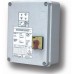 Grundfos QTD 10/3, 7 kontrolná jednotka 96973888