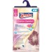 SPONTEX Cotton Comfort + poťah na žehliacu dosku 120 x 40 cm