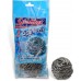 SPONTEX 2 Spirinett nerez drôtenka 97072020