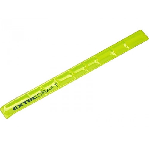 Extol Craft reflexné pásky 97270 Extol Craft reflexné pásky 97270