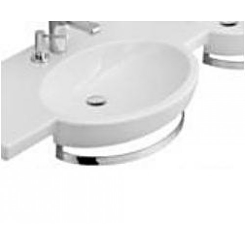Villeroy & Boch Variable Držiak na uterák