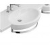 Villeroy & Boch Variable Držiak na uterák