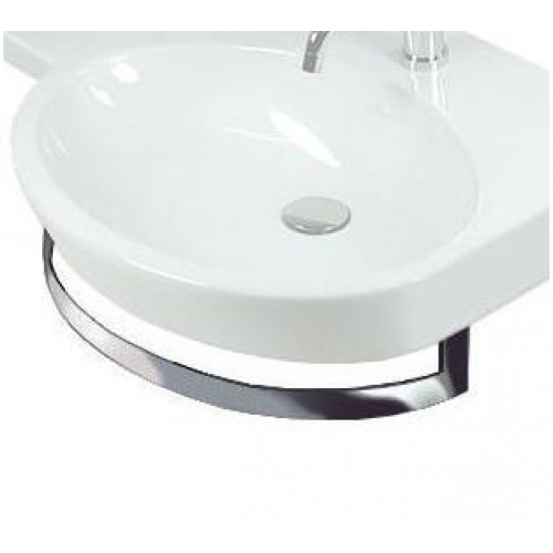 Villeroy & Boch Variable Držiak na uterák