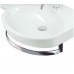 Villeroy & Boch Variable Držiak na uterák