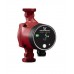 Grundfos obehové čerpadlo ALPHA2 20-40 N 150 1x230V 50Hz 6H 97660453