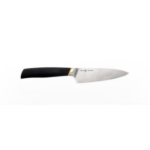 FISKARS Takumi nôž Deba 977726