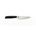 FISKARS Takumi nôž Deba 977726